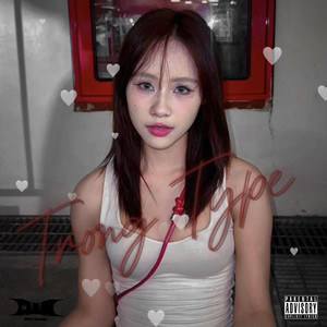 Trong Type (Explicit)