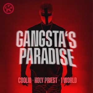 Gangsta's Paradise (Explicit)