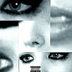 Worst In Us Freestyle (Explicit)