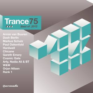 Suddenly Summer (Norin & Rad Radio Edit)