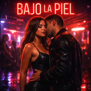 Bajo La Piel