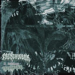 Vantablack (feat. burnbane) (Explicit)