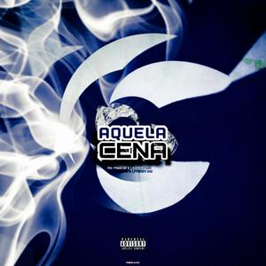 Aquela Cena (feat. Fabiim mc & mc mascara) (Explicit)