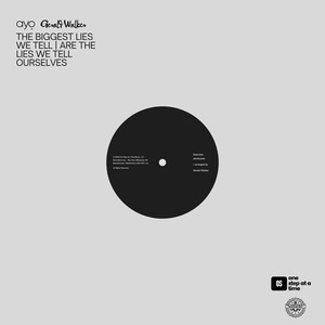 I Was Just Trying to Survive