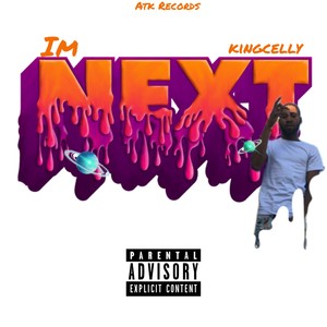 2100 (Explicit)