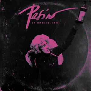 Un Amaro Del Capo (Explicit)