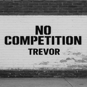 No Competition