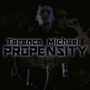 Propensity (Explicit)