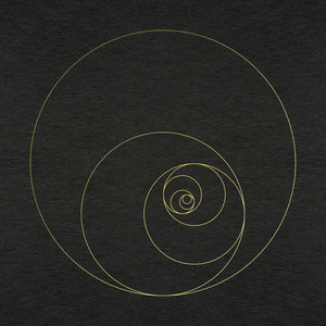 Jurassic | Cretaceous (Live at Roadburn Redux)