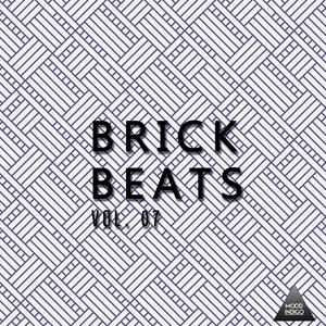 Brick Beats, Vol. 07