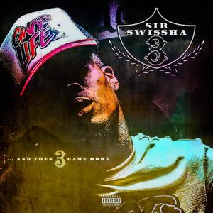 Gotta Be Me (Explicit)