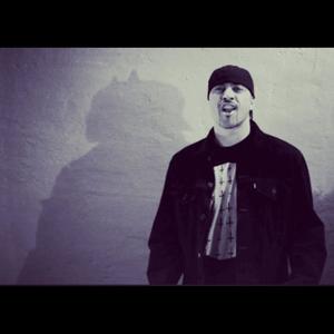 THE REAPER NEWS (BULLET SONGS OF SHAME)