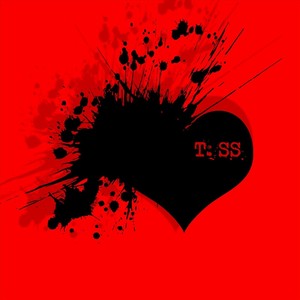 T: Stockholm Syndrome