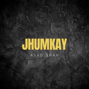 Jhumkay