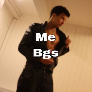 Me Bgs