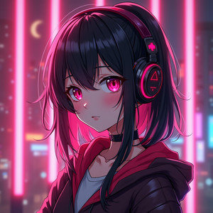 Ecstasy (Explicit)