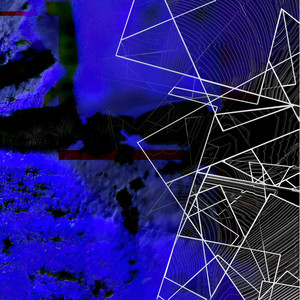 Desplazada (Electro Nostálgico)