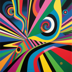 Ghost of Your Perfume