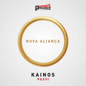 Nova Aliança