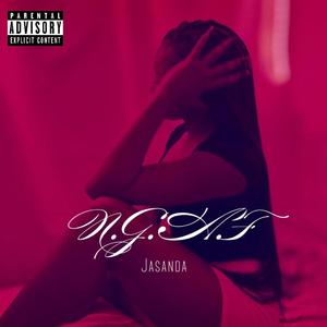 N.G.A.F (Explicit)