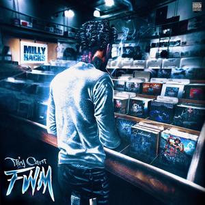 5,500 (feat. Choppa Zo) (Explicit)