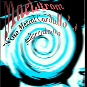 Maelstrom