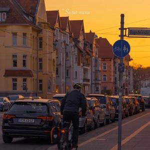 如果的事-Kwai Fu