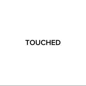 Touched (defnottyrell x fukhavi) [Explicit]