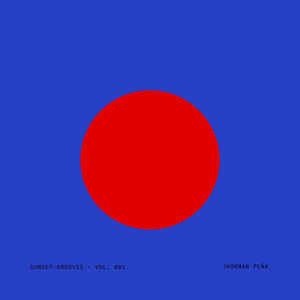 UNDER (Extended Mix)