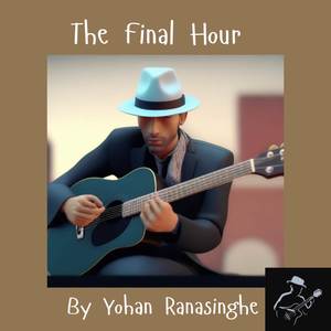 The Final Hour (Version 1.0)