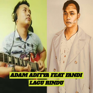 Lagu Rindu