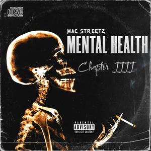 Mental Health Chapter 4 (Explicit)