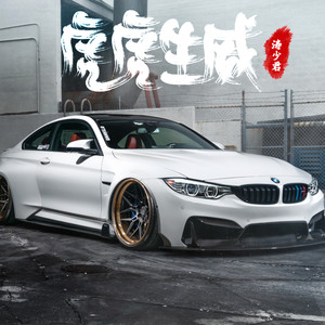 你听今夜的风 (DJ涛少君版)