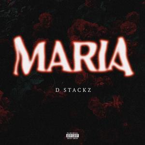 Maria Maria (Explicit)