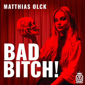 Bad *****! (Explicit)