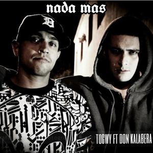 Despues de todo (Explicit)