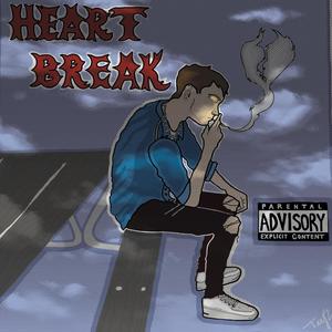 Heartbreak (Explicit)