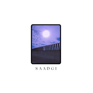 SAADGI