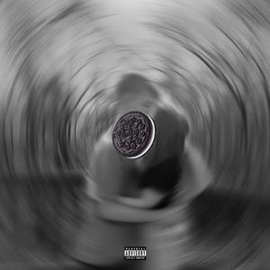 OREO (Explicit)