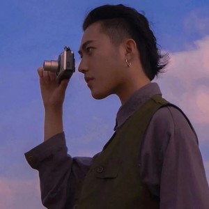 嘉琪先生 - 重演 (DJ版)