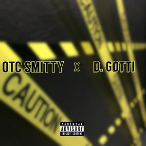 Cautious (feat. D Gotti) [Explicit]