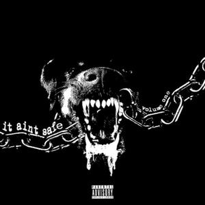 Back on the Block (Explicit)