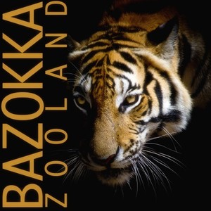 Zootika Groove