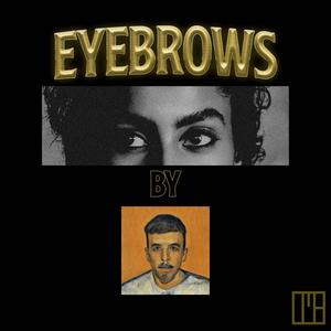 Eyebrows (Explicit)