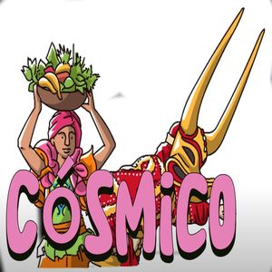Cosmiso