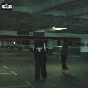 Revenge Is Sweet (Explicit)