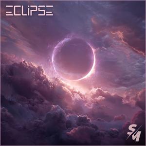 Shawn Magda - Eclipse