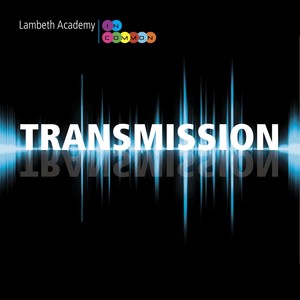 Transmission