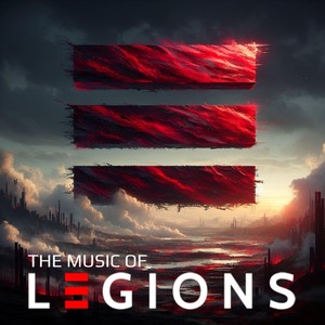 The Music of Legions