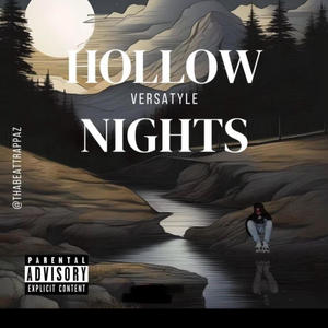 Hollow Nights (Explicit)